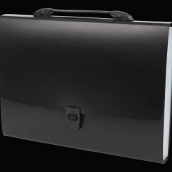 Chemises*Action Porte-documents