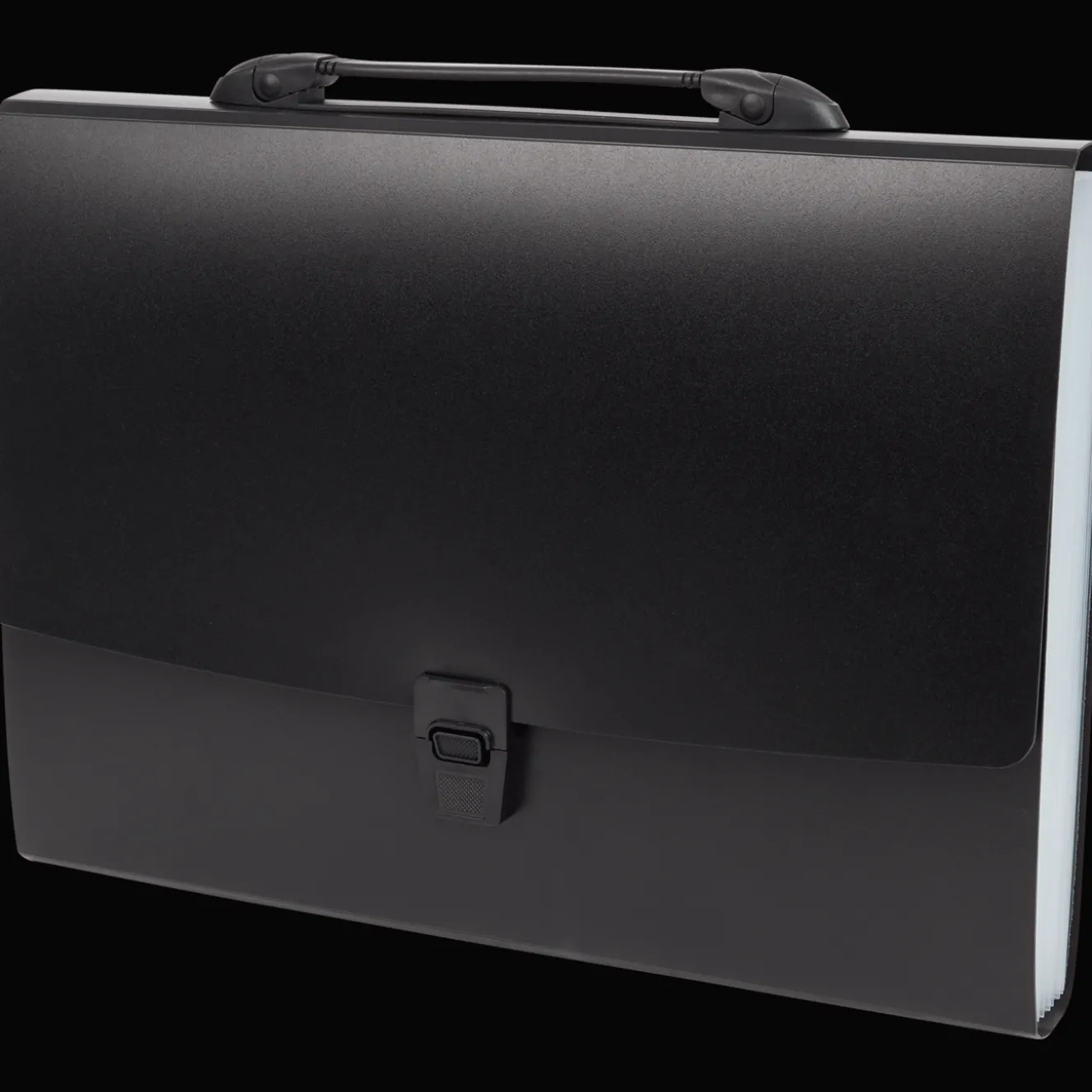 Chemises*Action Porte-documents