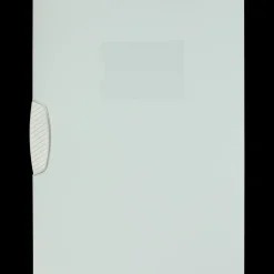 Chemises*Action Porte-documents