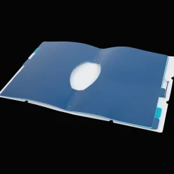 Chemises*Office Essentials Porte-documents A4