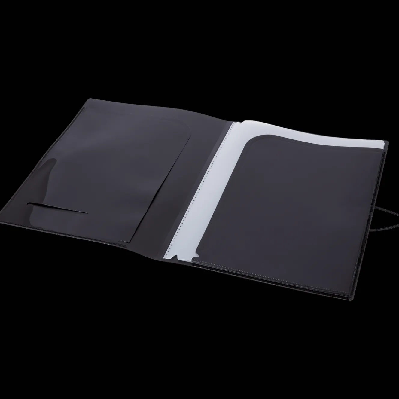 Chemises*Office Essentials Porte-documents