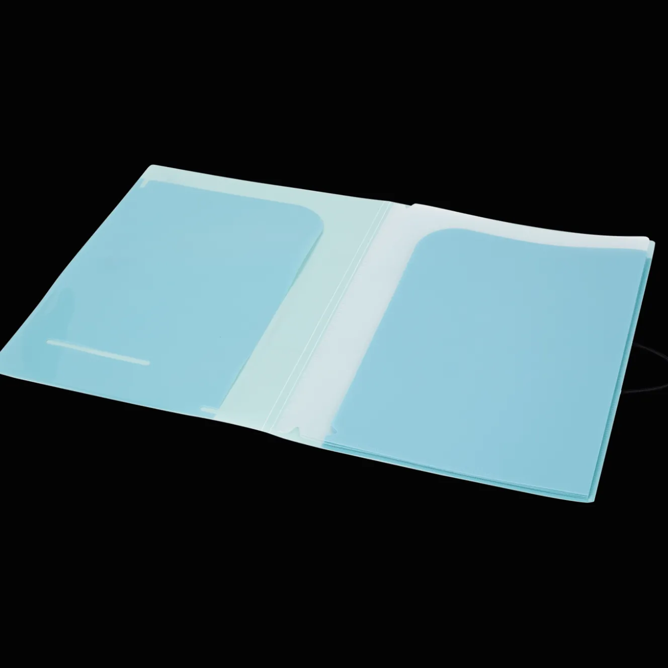 Chemises*Office Essentials Porte-documents