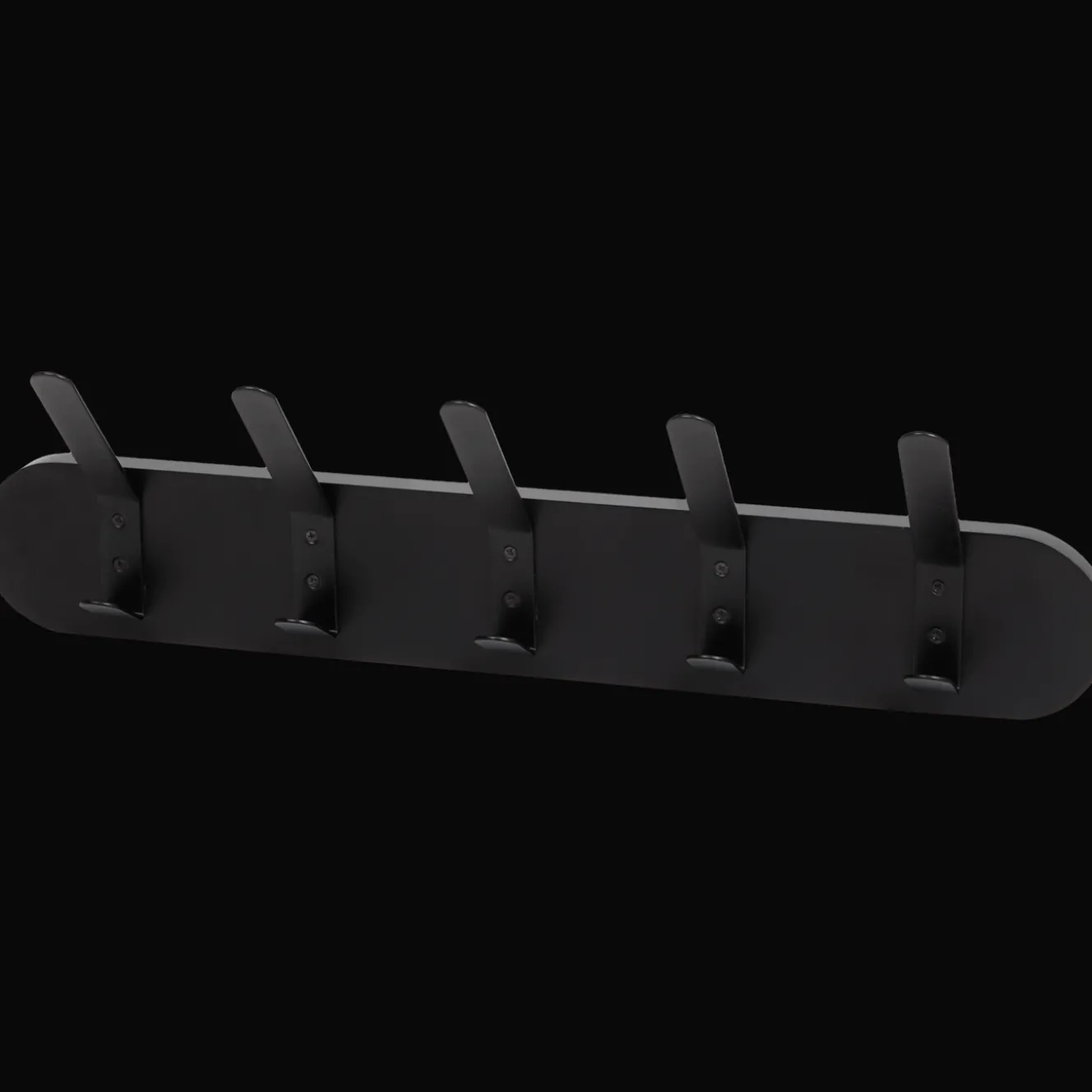 Outils*Action Porte-manteau