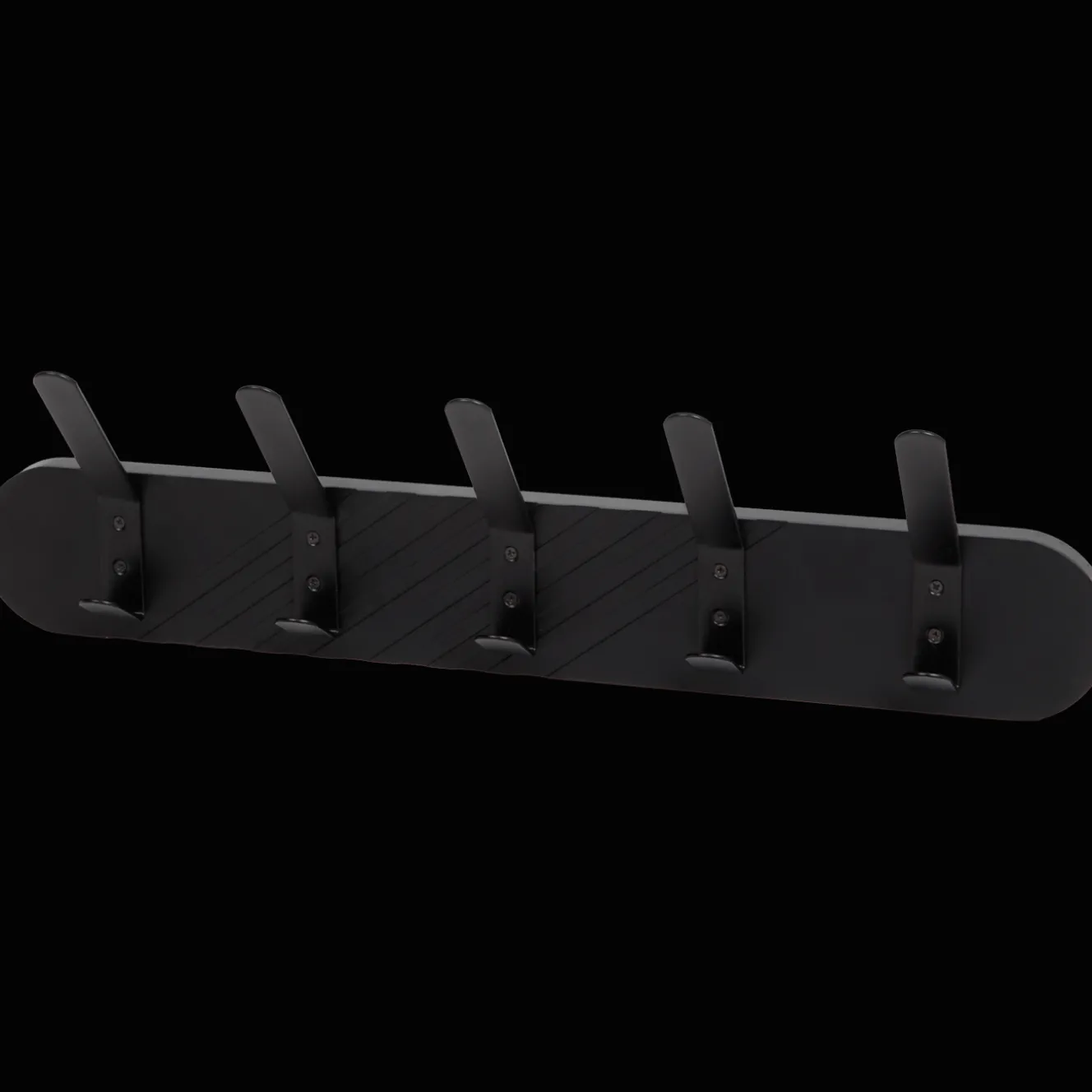 Outils*Action Porte-manteau