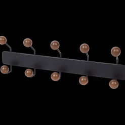 Outils*Action Portemanteau Absolu Chic