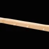 Outils*Action Porte-manteau en bois