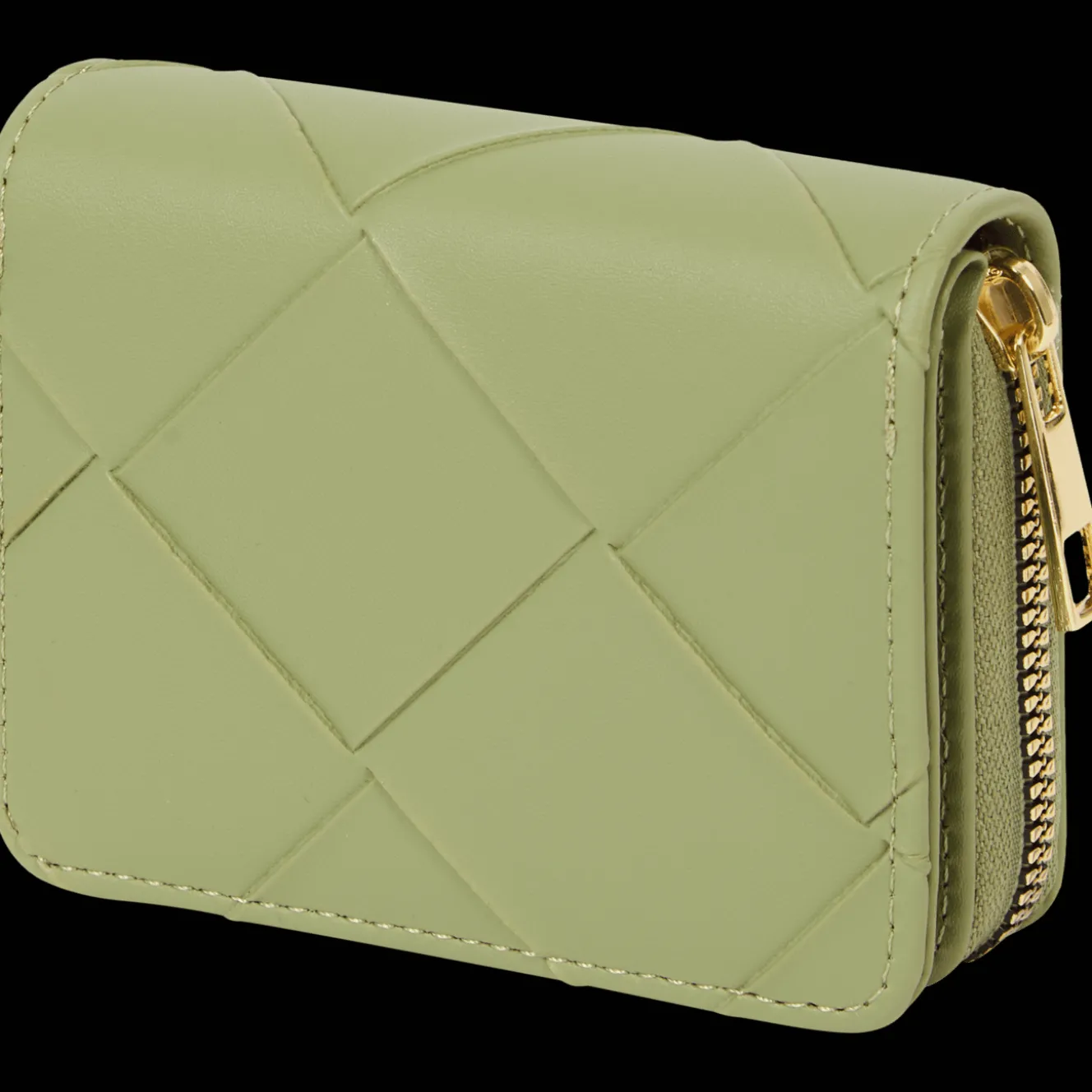 Accessoires*Action Porte-monnaie