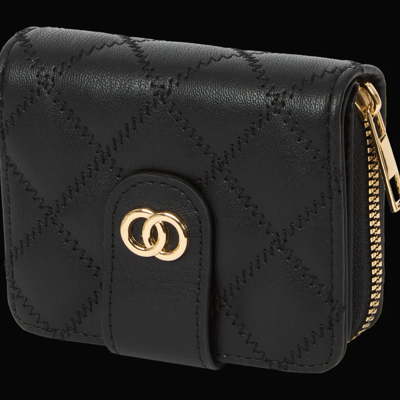 Accessoires*Action Porte-monnaie