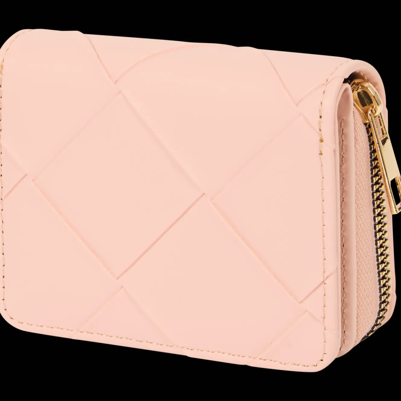 Accessoires*Action Porte-monnaie