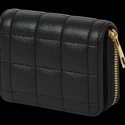 Accessoires*Action Porte-monnaie