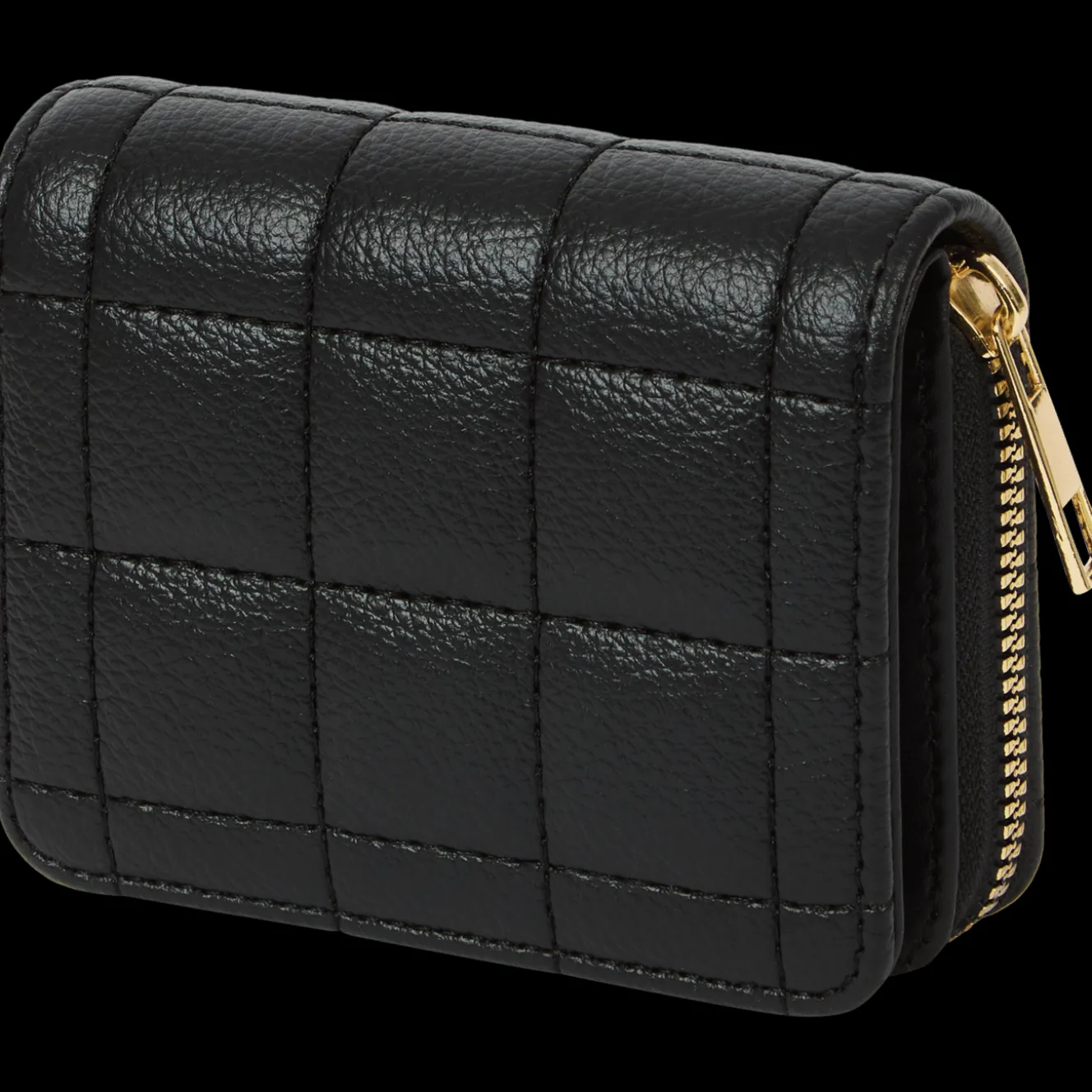 Accessoires*Action Porte-monnaie