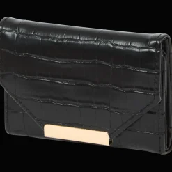 Accessoires*Action Porte-monnaie