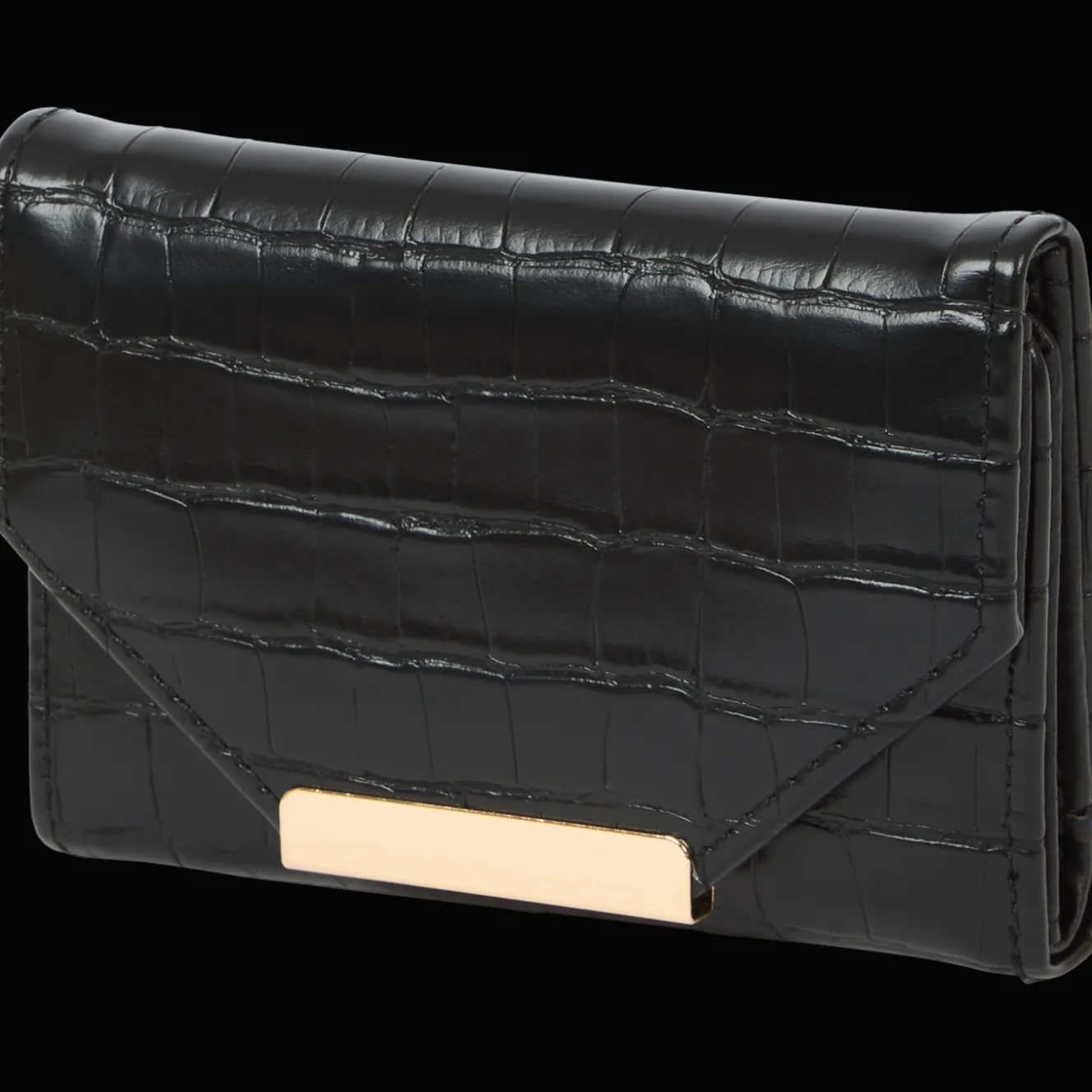 Accessoires*Action Porte-monnaie