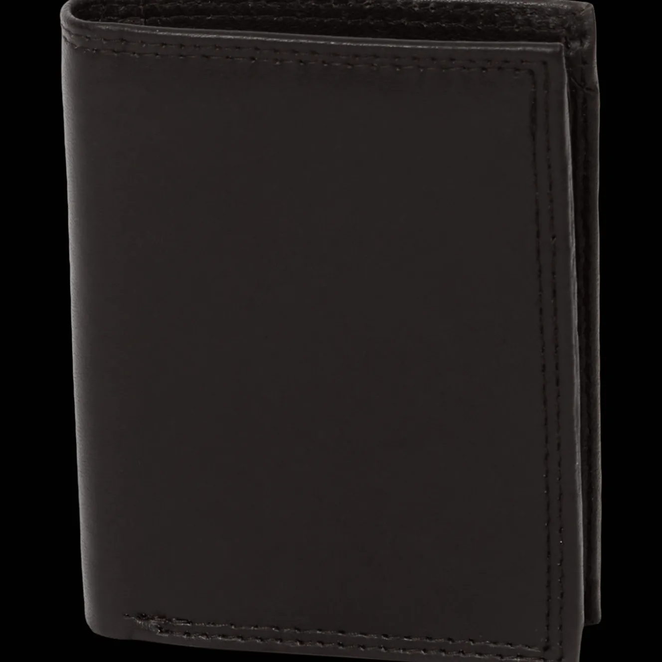Accessoires*Action Porte-monnaie en cuir