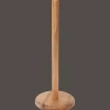 Ustensiles De Cuisine*Action Porte-rouleau de cuisine Absolu Chic