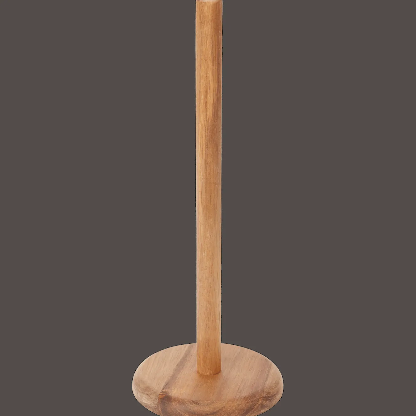 Ustensiles De Cuisine*Action Porte-rouleau de cuisine Absolu Chic