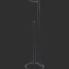 Accessoires Pour Salle De Bains Et Toilettes*Action Porte-rouleaux papier toilette