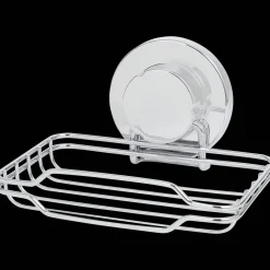 Accessoires Pour Salle De Bains Et Toilettes*Cascata Porte-savon