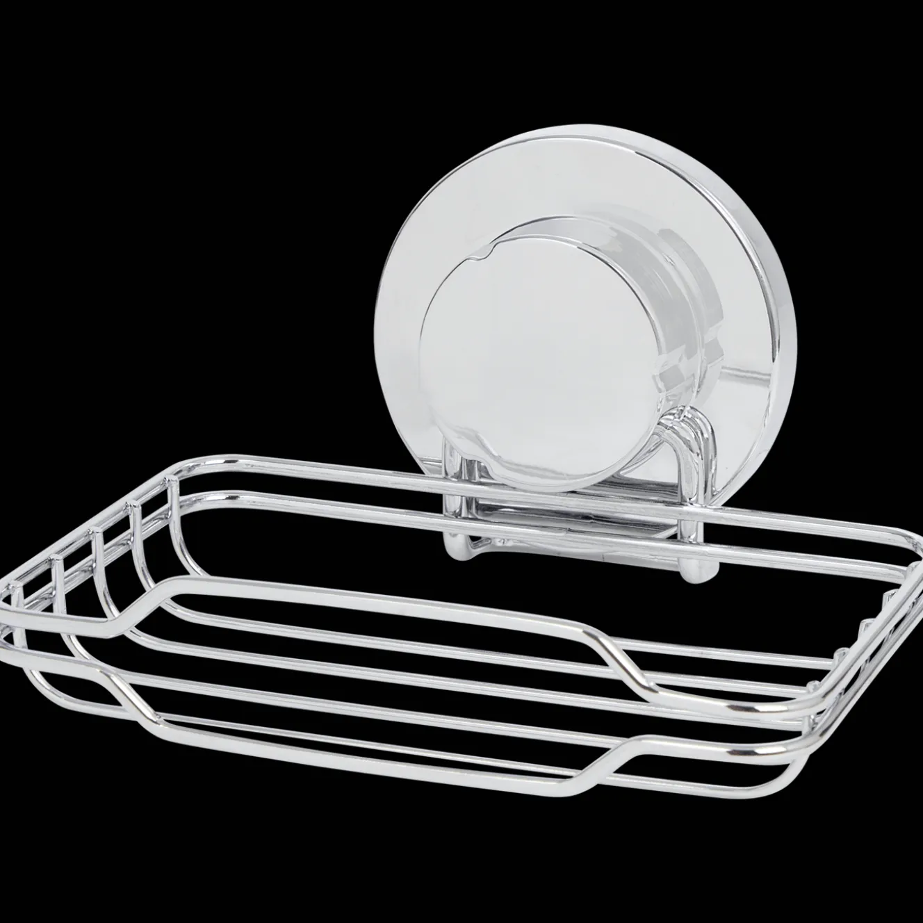 Accessoires Pour Salle De Bains Et Toilettes*Cascata Porte-savon