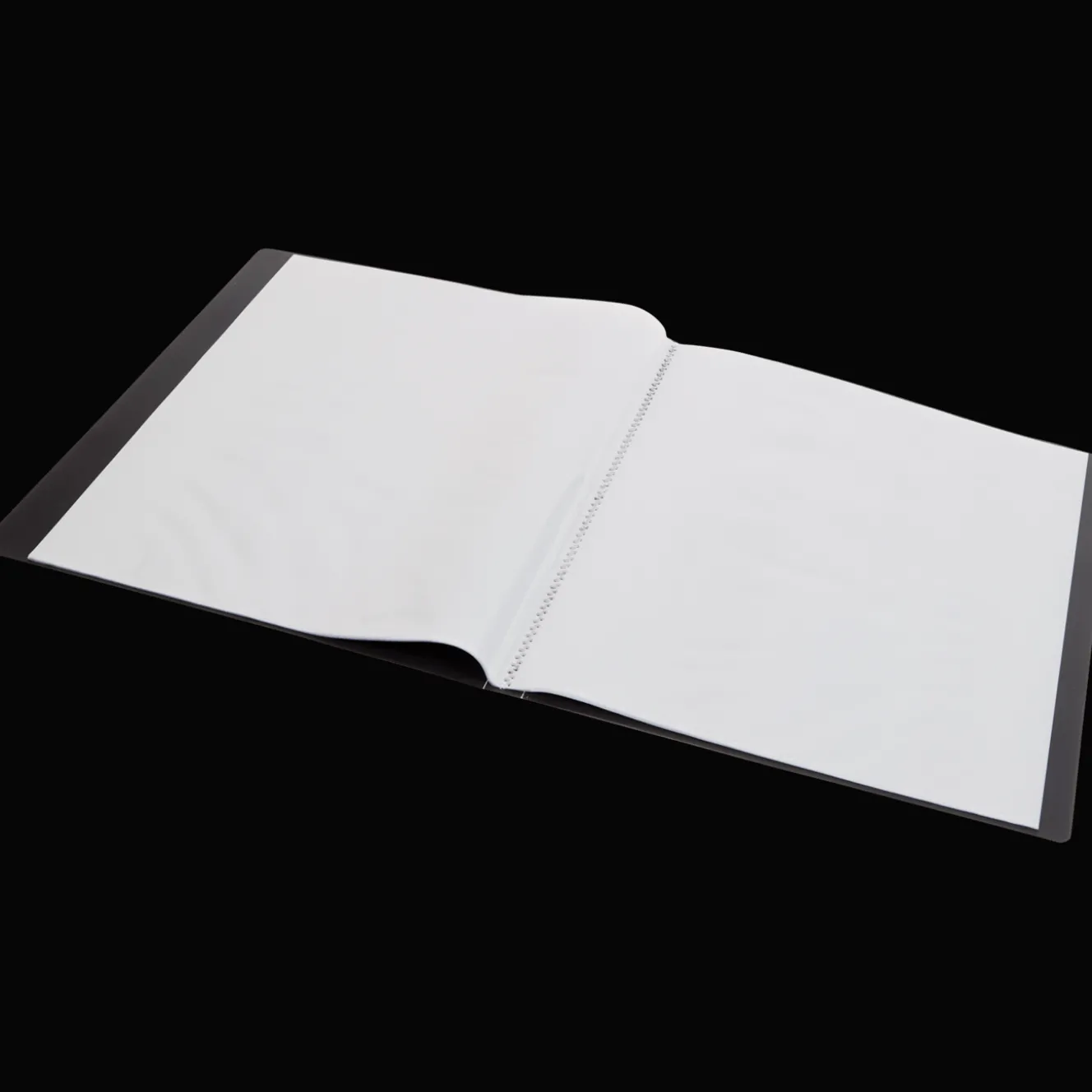 Accessoires De Bureau*Office Essentials Porte-vue A4