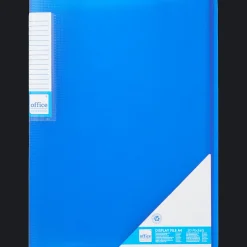 Accessoires De Bureau*Office Essentials Porte-vue A4