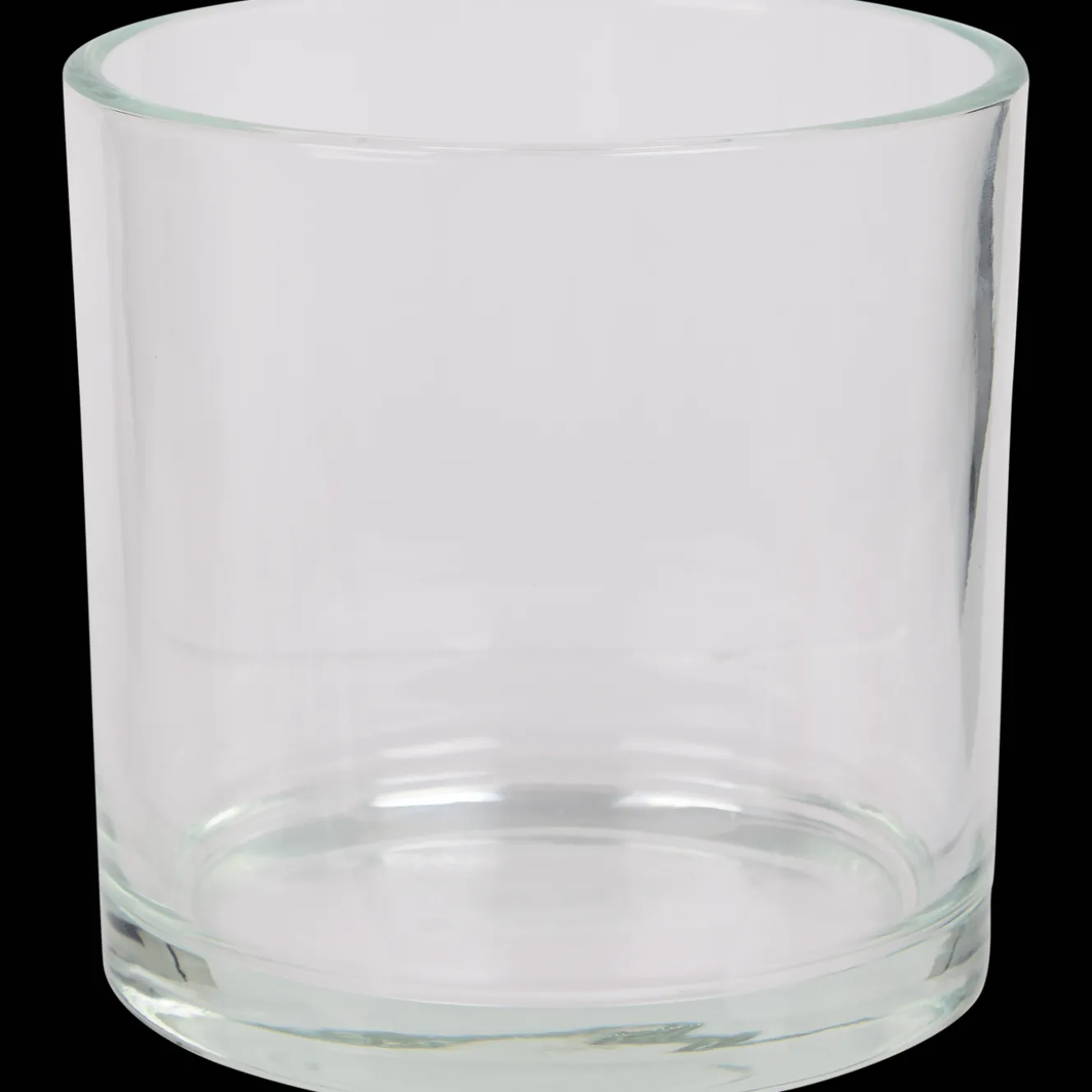Pots Et Vases*Action Pot en verre Cozy Creations Marie
