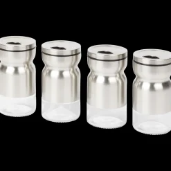 Ustensiles De Cuisine*Action Pots à épices