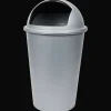 Poubelles*Action Poubelle