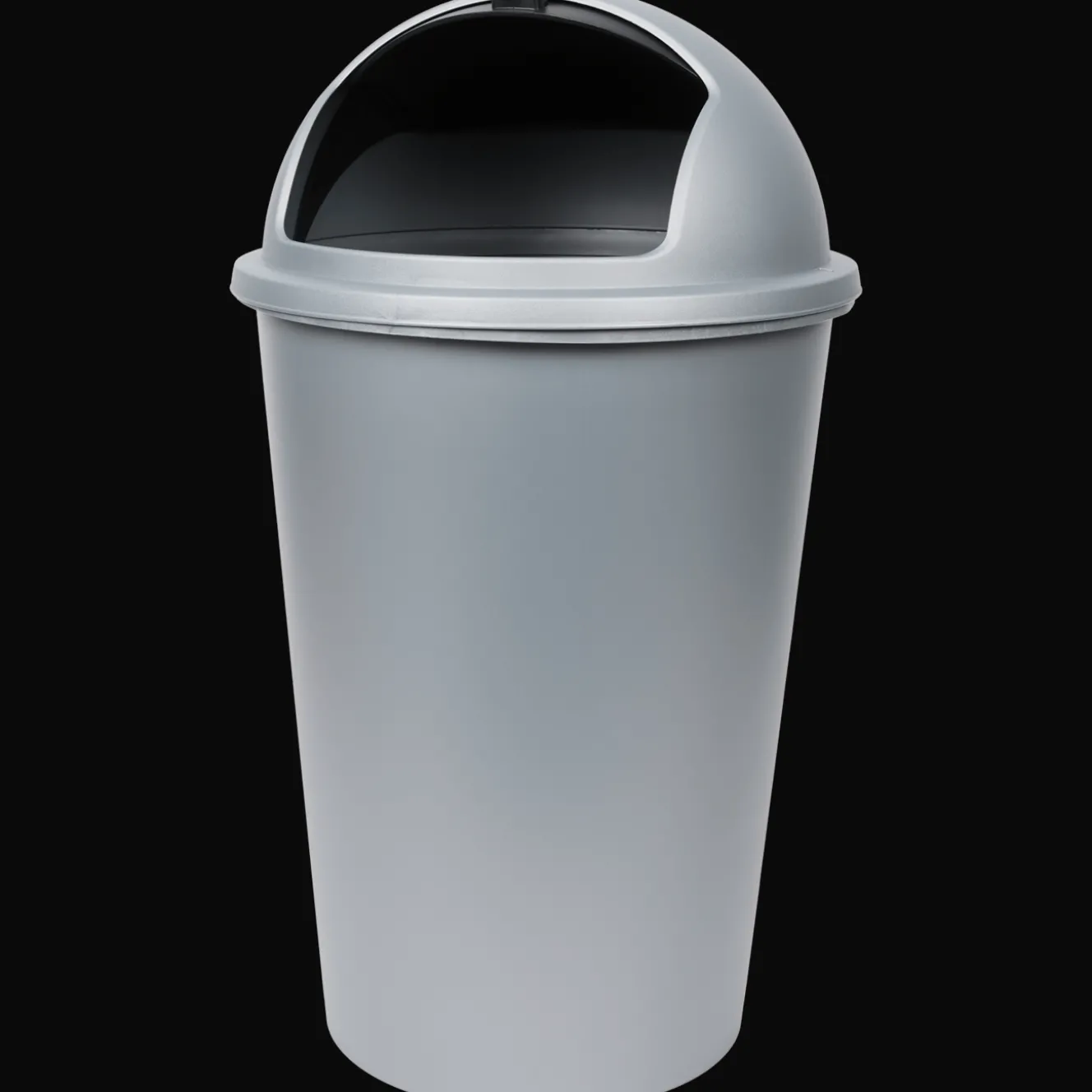 Poubelles*Action Poubelle