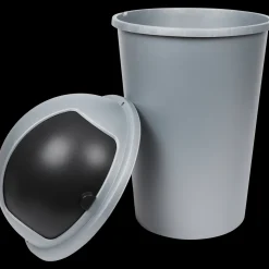 Poubelles*Action Poubelle