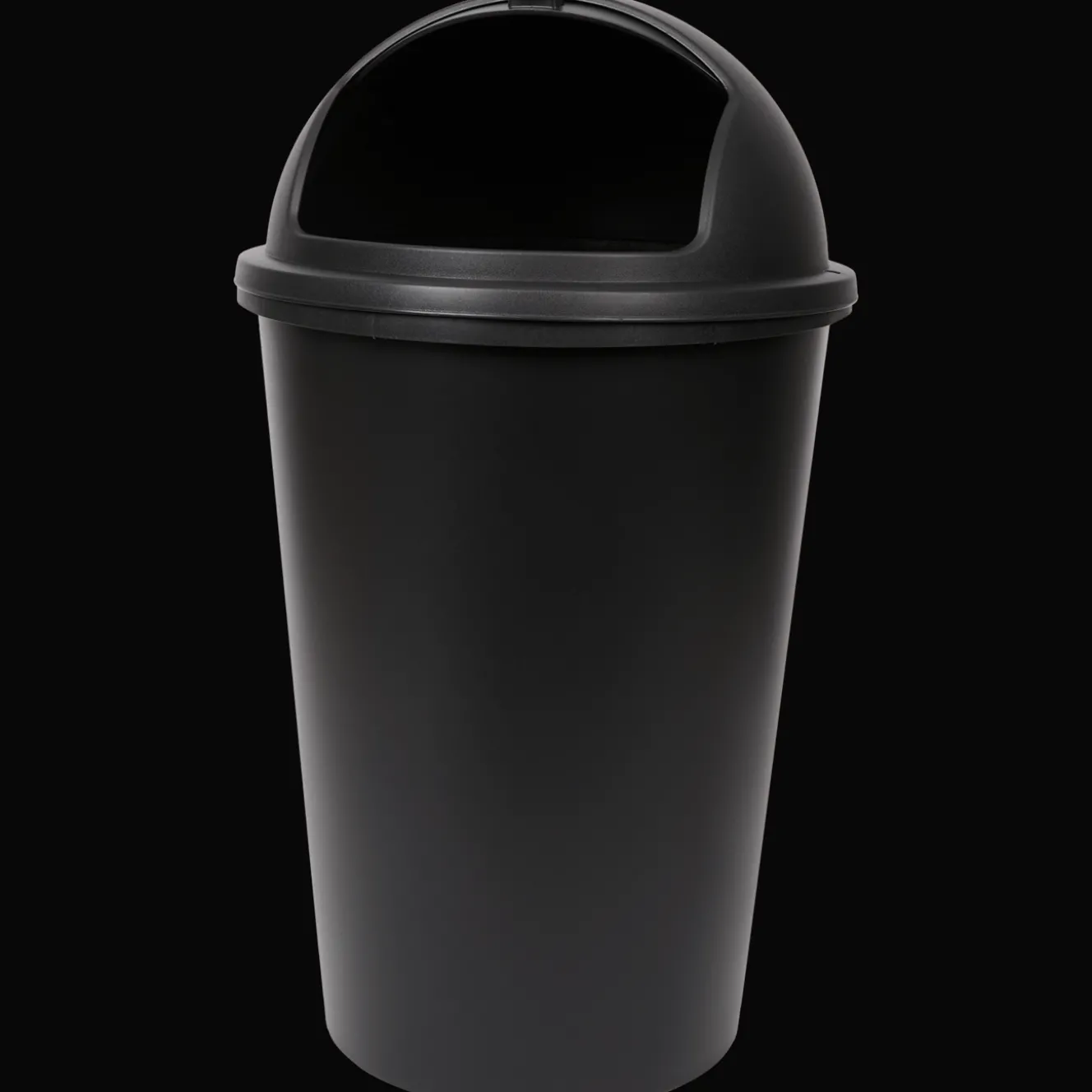 Poubelles*Action Poubelle