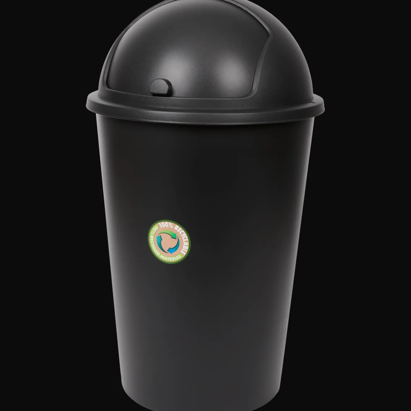 Poubelles*Action Poubelle