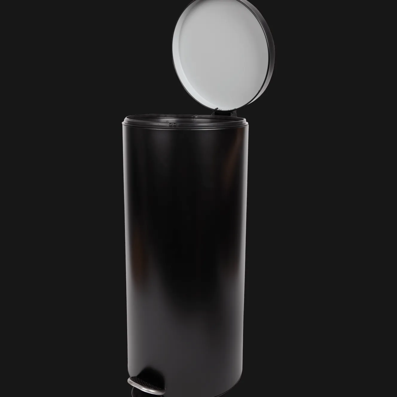 Poubelles*Action Poubelle