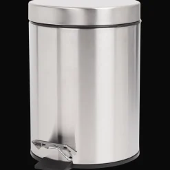 Poubelles*Action Poubelle à pédale