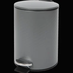 Poubelles*Action Poubelle à pédale