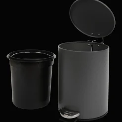 Poubelles*Action Poubelle à pédale