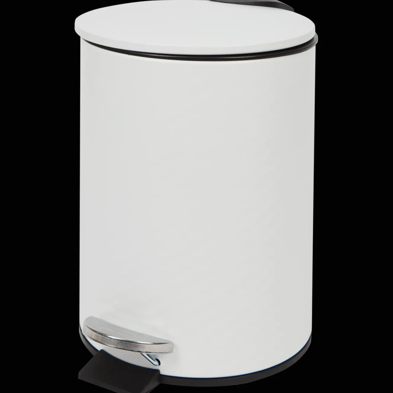 Poubelles*Action Poubelle à pédale