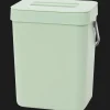 Poubelles*Action Poubelle de cuisine Cuisine Elegance