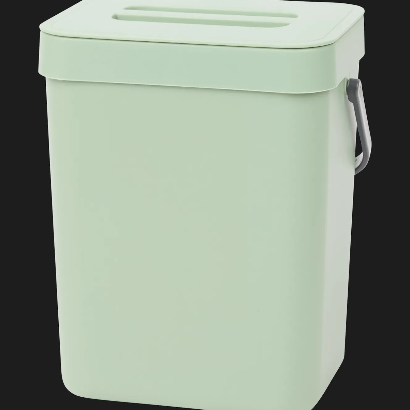 Poubelles*Action Poubelle de cuisine Cuisine Elegance