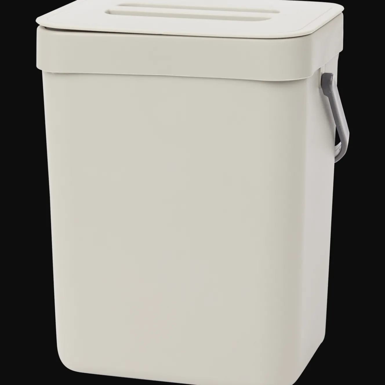 Poubelles*Action Poubelle de cuisine Cuisine Elegance