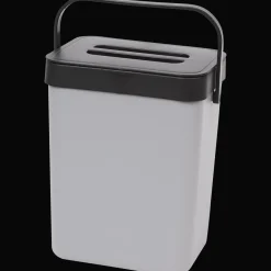 Poubelles*Action Poubelle de cuisine Cuisine Elegance