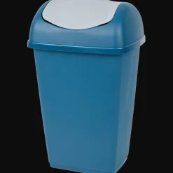 Poubelles*Action Poubelle Tontarelli