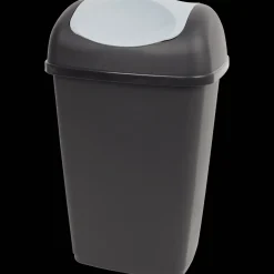 Poubelles*Action Poubelle Tontarelli