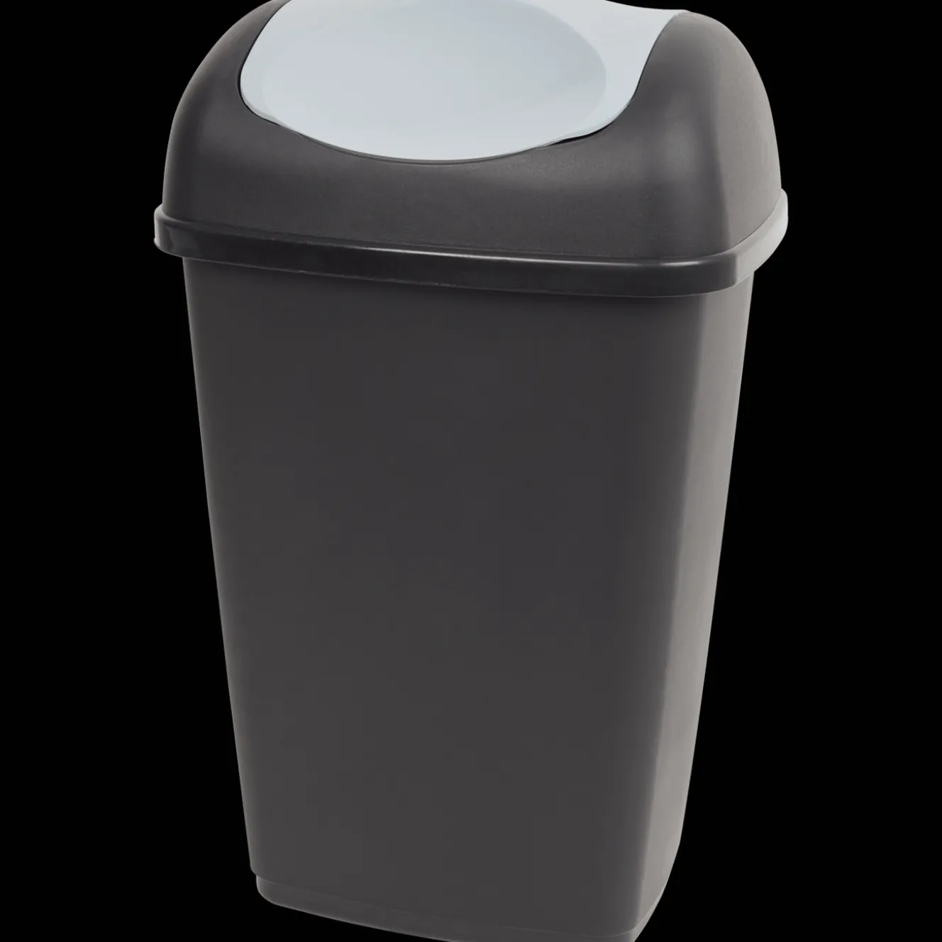 Poubelles*Action Poubelle Tontarelli