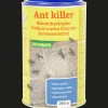 Lutte Antiparasitaire*Action Poudre anti-fourmis