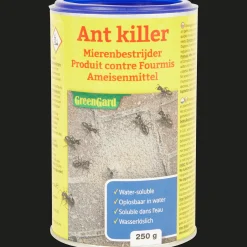 Lutte Antiparasitaire*Action Poudre anti-fourmis