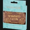 Maquillage*Max & More Poudre bronzante