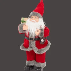 Décoration Saisonnière*Action Père Noël