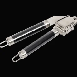 Ustensiles De Cuisine*Redstone Presse-ail