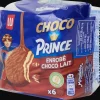 Biscuits Et Pâtisseries*LU Prince Choco